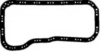 ELRING 435.410