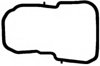 ELRING 445.710