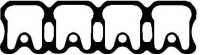 ELRING 446.111