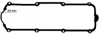 ELRING 447.050