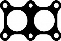 ELRING 447.450