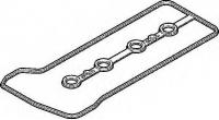 ELRING 457.070