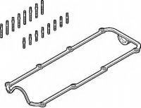 ELRING 457.200