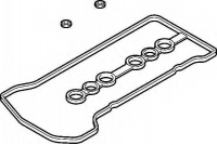ELRING 457.380
