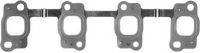 ELRING 458680
