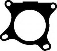 ELRING 462.040