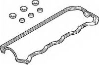 ELRING 470.280