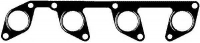 ELRING 477.640