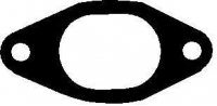 ELRING 481.320