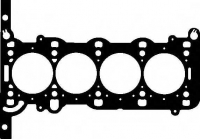 ELRING 493.141