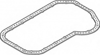ELRING 495.620