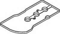 ELRING 497.380