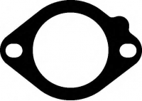 ELRING 504400