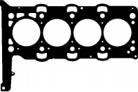 ELRING 514.281