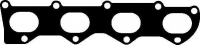 ELRING 517.120
