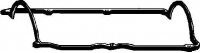 ELRING 523.615