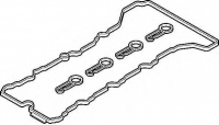 ELRING 530.060