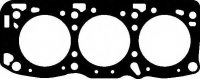 ELRING 540.470