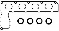 ELRING 540.540