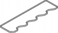 ELRING 542050