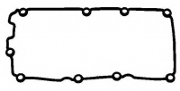 ELRING 554.980
