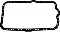 ELRING 559020