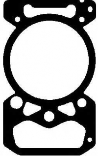 ELRING 569.320