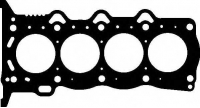 ELRING 574.220