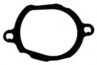 ELRING 584.070