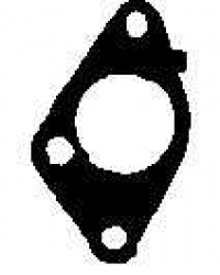 ELRING 590.959