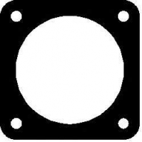 ELRING 620.222