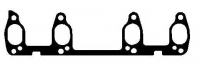 ELRING 625.760