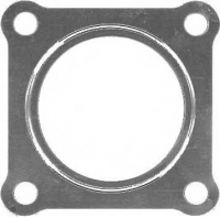 ELRING 627.111