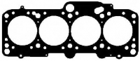 ELRING 629.363