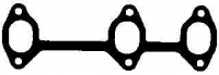 ELRING 632.690