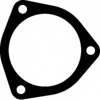 ELRING 643520