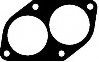 ELRING 644.230