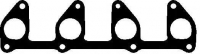 ELRING 645.710