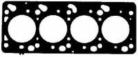 ELRING 646.480