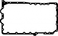 ELRING 655.881