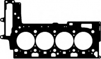 ELRING 658.210