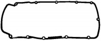 ELRING 660.260