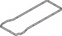 ELRING 691910