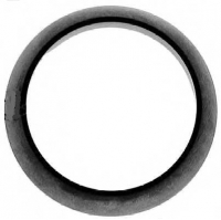 ELRING 703.613