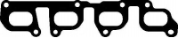 ELRING 703.851