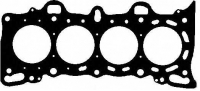 ELRING 704.700