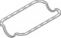 ELRING 705.110