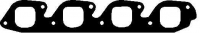 ELRING 705.811