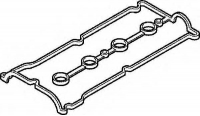 ELRING 707.160
