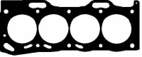 ELRING 707.860
